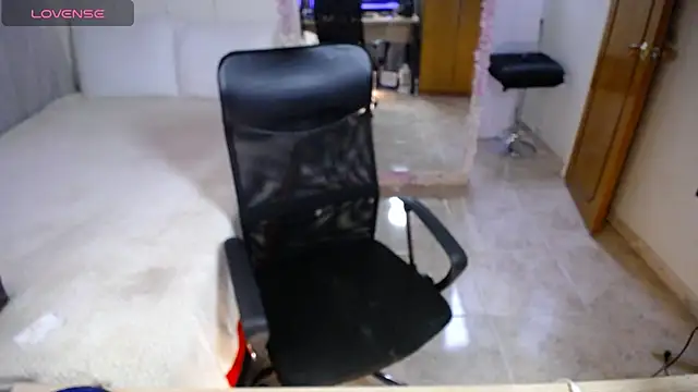 Sahory   online show from 10-10-25, 08:53