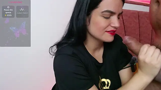 passionate love22 online show from 01-11-26, 05:09