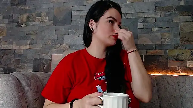 Snapshot of passionate_love22 chatting on 01-19-26, 11:58 passionate love22 online show from 01-19-26, 11:58