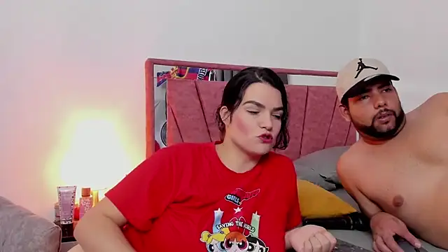 passionate love22 online show from 06-22-26, 08:39