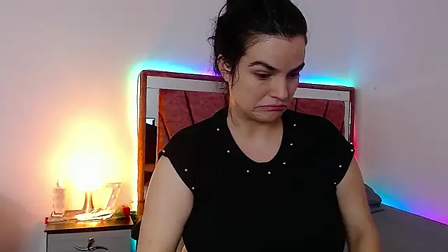 Snapshot of passionate_love22 chatting on 02-28-26, 09:36 passionate love22 online show from 02-28-26, 09:36