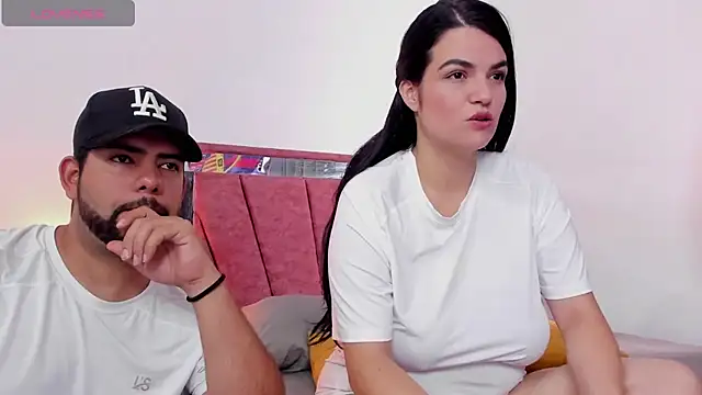 passionate love22 online show from 06-20-26, 02:55