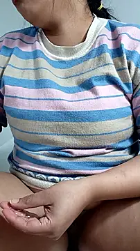  touchme online show from 10-04-25, 03:41