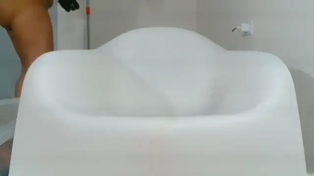  touchme online show from 04-19-26, 02:40