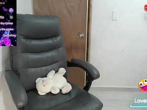 sweettmiah online show from 03-12-26, 11:14