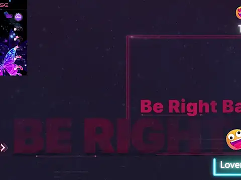 sweettmiah online show from 03-24-26, 07:58