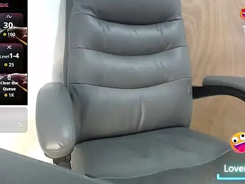 sweettmiah online show from 02-05-26, 08:37