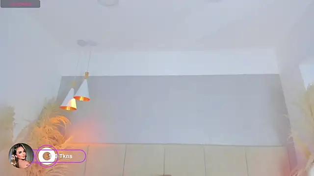 sofia pamela online show from 01-17-26, 07:17