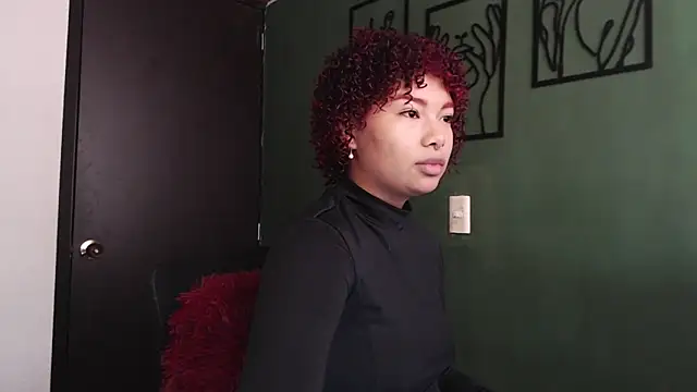 Snapshot of JadaRoberts chatting on 03-04-26, 04:59 JadaRoberts online show from 03-04-26, 04:59