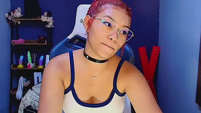 JadaRoberts online show from 03-10-25, 09:29