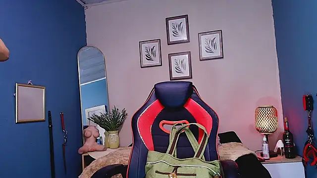 Snapshot of JadaRoberts chatting on 02-07-26, 12:35 JadaRoberts online show from 02-07-26, 12:35