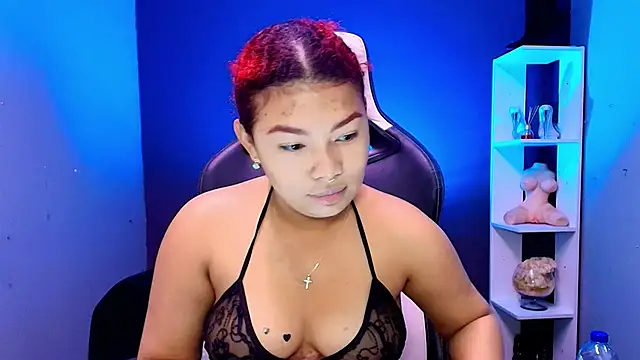 JadaRoberts online show from 10-01-25, 12:09