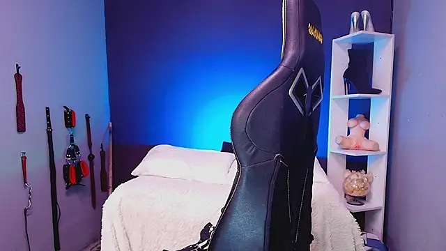 JadaRoberts online show from 12-01-25, 12:06