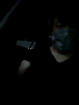 Snapshot of issy19 chatting on 10-08-25, 09:22 issy19 online show from 10-08-25, 09:22