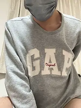 Snapshot of issy19 chatting on 01-11-26, 02:02 issy19 online show from 01-11-26, 02:02