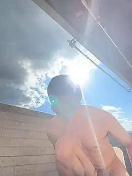 Snapshot of issy19 chatting on 02-26-26, 05:51 issy19 online show from 02-26-26, 05:51