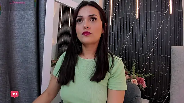 katrina kaif x online show from 11-27-25, 07:14