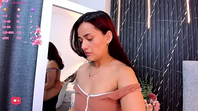 katrina kaif x online show from 09-13-25, 05:57