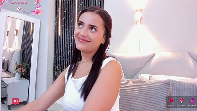 katrina kaif x online show from 03-24-26, 07:25