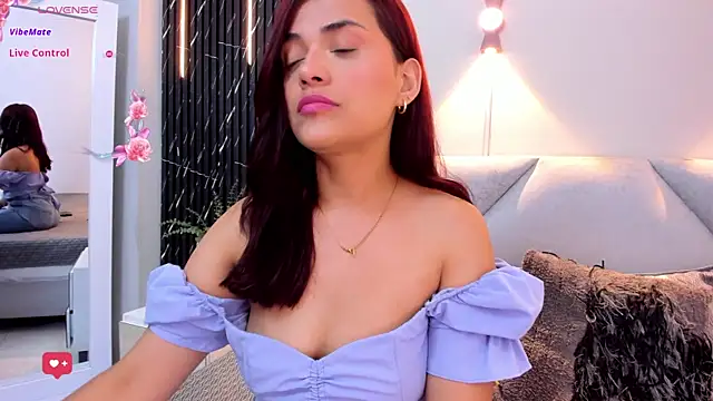 katrina kaif x online show from 09-15-25, 06:19