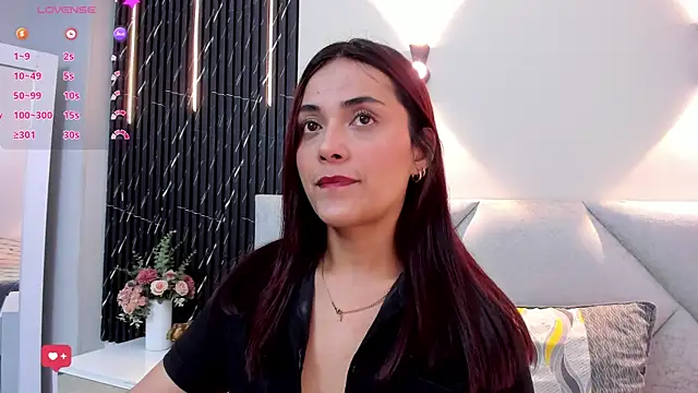 katrina kaif x online show from 10-13-25, 07:15