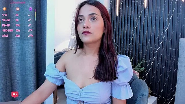 katrina kaif x online show from 10-20-25, 07:25