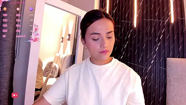 katrina kaif x online show from 09-12-25, 06:29