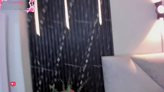 katrina kaif x online show from 11-15-25, 07:07