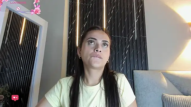 katrina kaif x online show from 03-23-26, 07:14