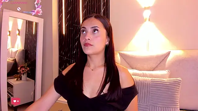 katrina kaif x online show from 02-10-26, 07:02