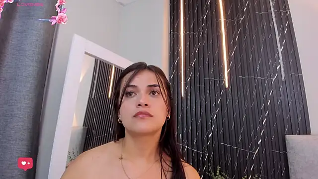 katrina kaif x online show from 04-14-26, 07:19