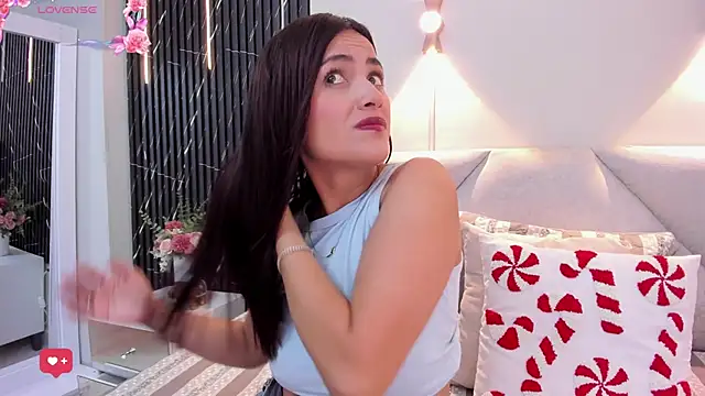 katrina kaif x online show from 12-19-25, 07:16