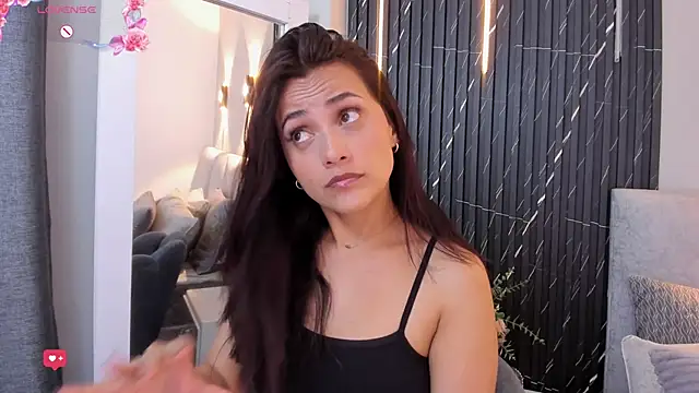 katrina kaif x online show from 03-09-26, 07:06