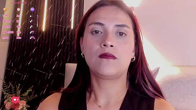 katrina kaif x online show from 10-18-25, 07:27