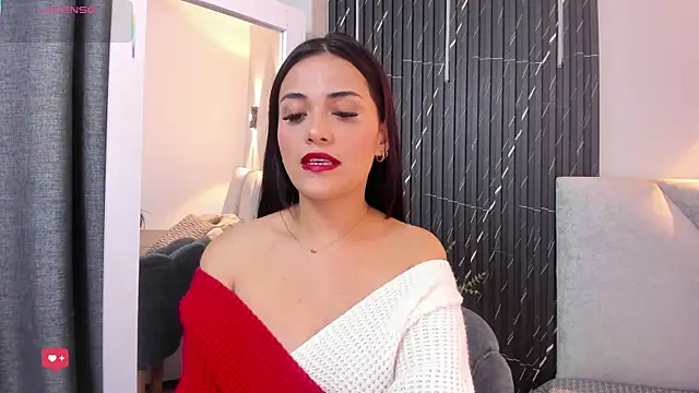 katrina kaif x online show from 11-28-25, 07:14