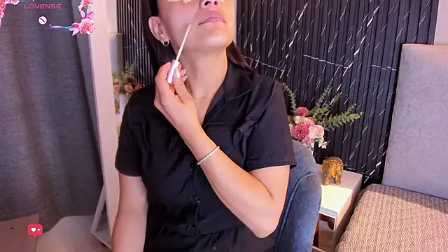 katrina kaif x online show from 02-16-26, 07:23