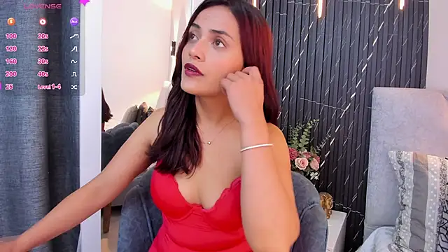 katrina kaif x online show from 10-09-25, 07:14