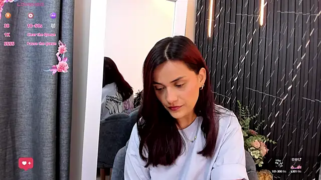 katrina kaif x online show from 09-22-25, 07:09