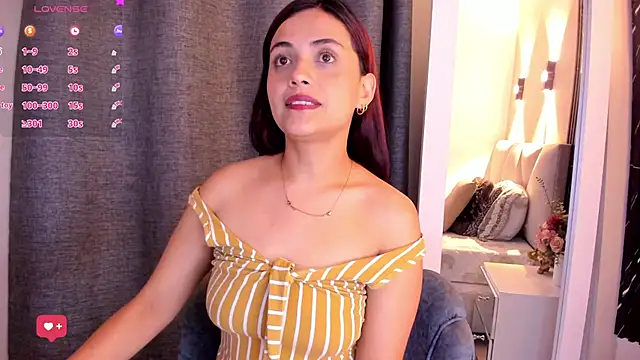 katrina kaif x online show from 10-10-25, 07:15