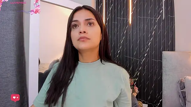 katrina kaif x online show from 03-19-26, 07:14