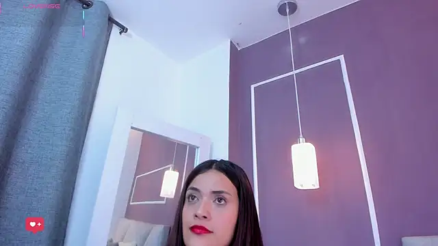 Snapshot of katrina_kaif_x chatting on 07-09-26, 07:24 katrina kaif x online show from 07-09-26, 07:24