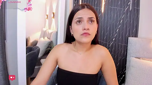 katrina kaif x online show from 03-16-26, 07:16