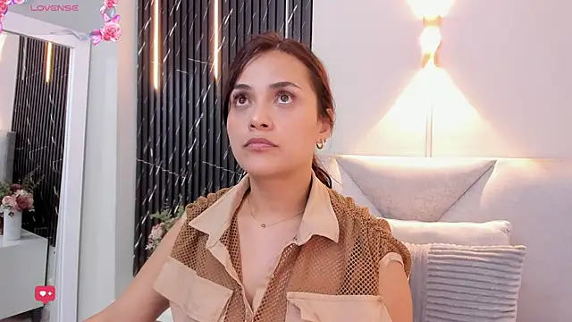 katrina kaif x online show from 03-17-26, 07:06