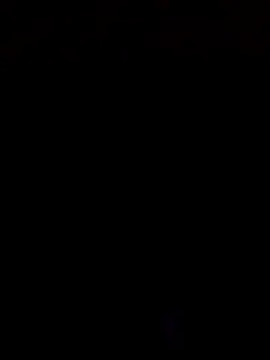 MaverickShamlessxh online show from 10-03-25, 11:39