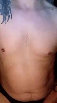 MaverickShamlessxh online show from 12-07-24, 09:50