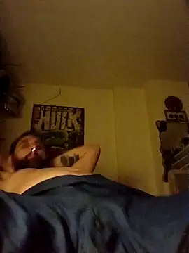 MaverickShamlessxh online show from 02-23-25, 08:55