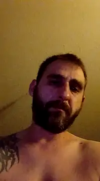 MaverickShamlessxh online show from 01-16-25, 10:44