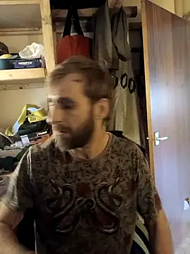 MaverickShamlessxh online show from 01-10-26, 02:56