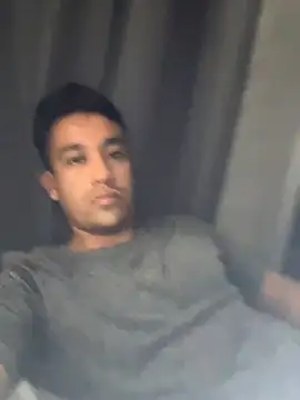 Magicerosxx69 online show from 11-06-25, 04:00