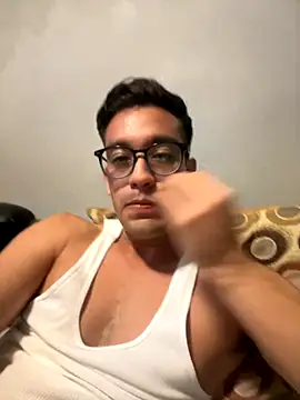 Magicerosxx69 online show from 11-07-25, 07:02